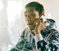 邮政银行存款证明怎么办